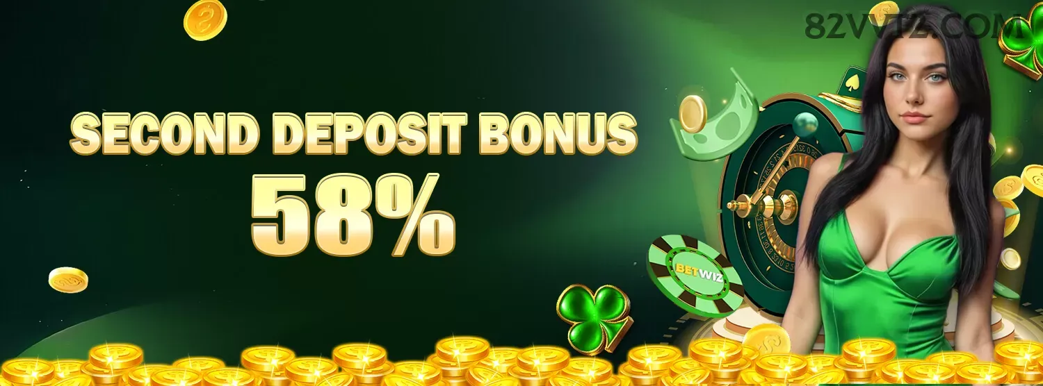 Download app 82vv Android iOS