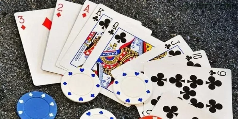 Cassino 82vv - mesas ao vivo e jogos